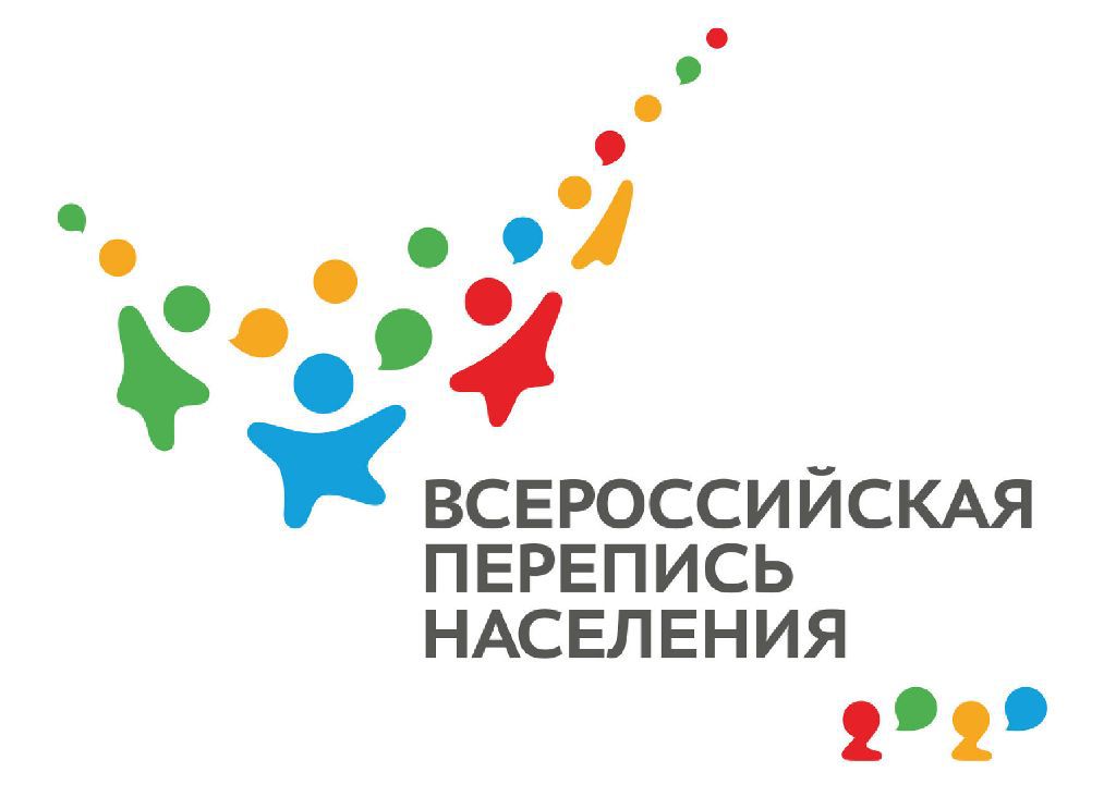 СОЗДАЁМ БУДУЩЕЕ!