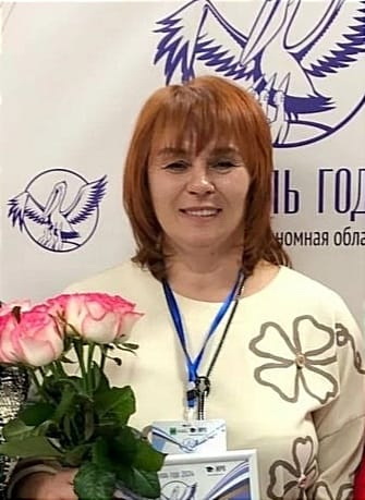 Разные стороны спортивной жизни