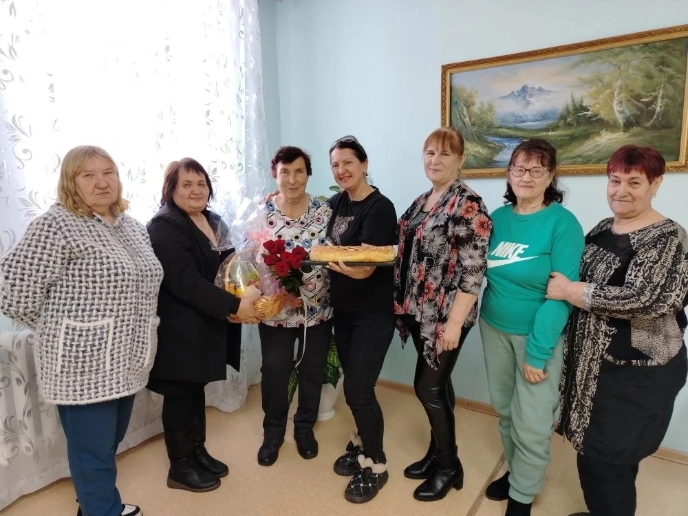 Жить и работать по совести