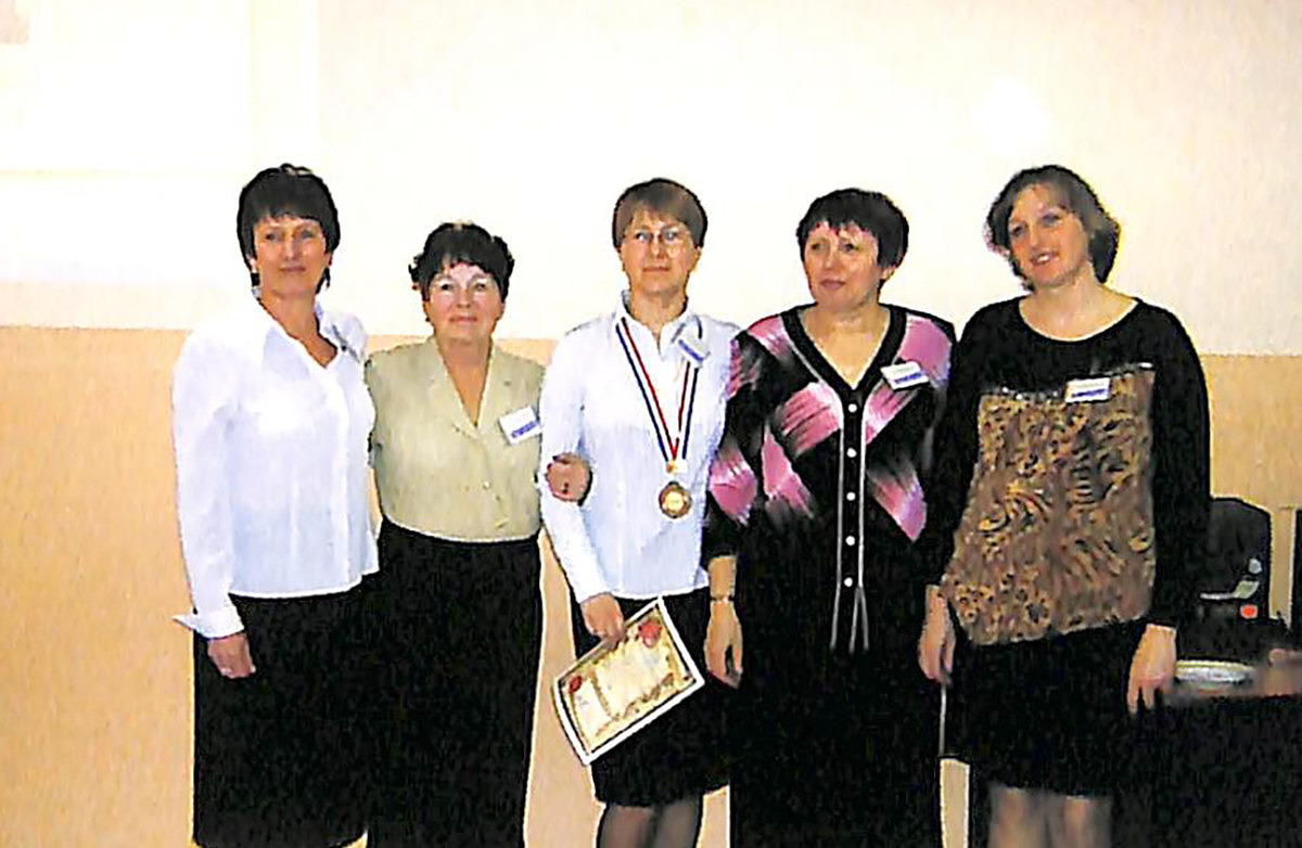 Возвращаясь к истокам
