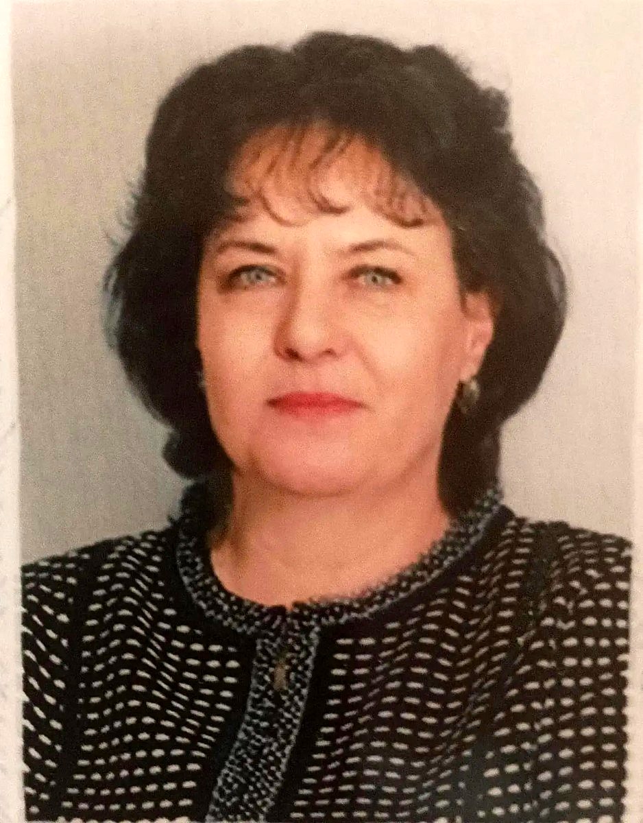 Разные грани одного призвания